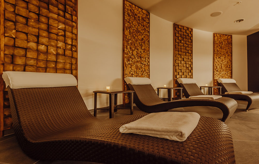 Свиссотель Камелия (Swissotel Resort Sochi Kamelia)