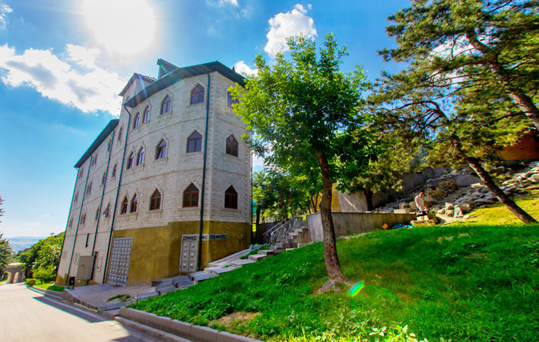 Санатории сфр. Пятигорск Сан галерея Палас. Пятигорск санаторий Palace. Санатории Пятигорска галерея Палас санаторий 4*. Санаторий галерея Палас Пятигорск фото.