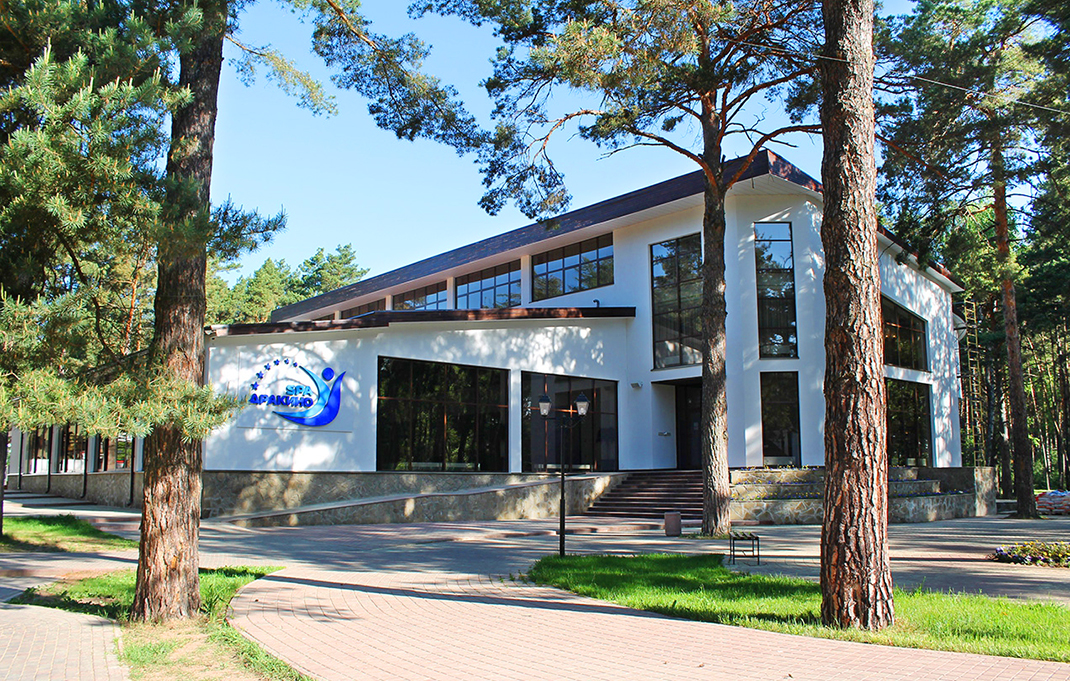 drakino