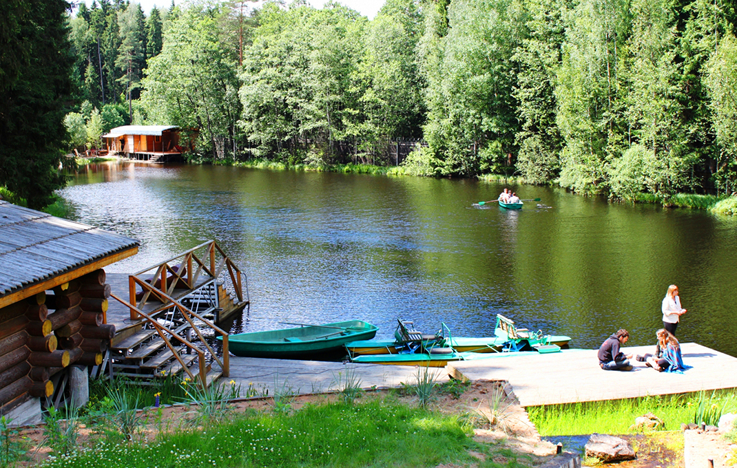 ulitkino5