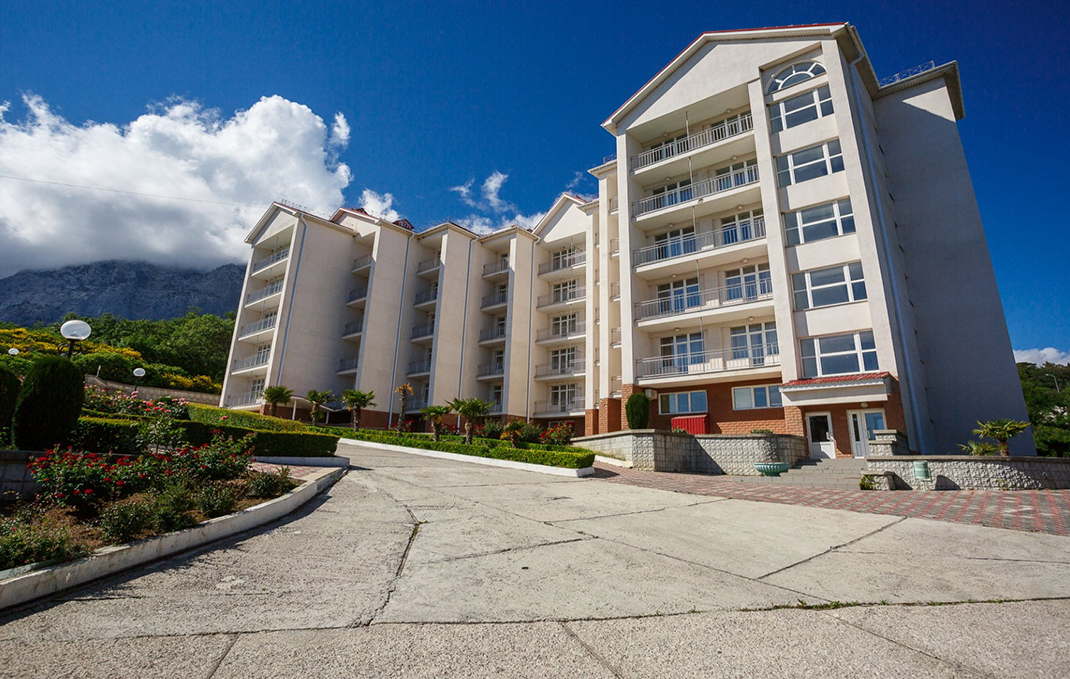 Белоруссия