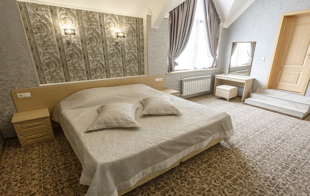 Белоруссия