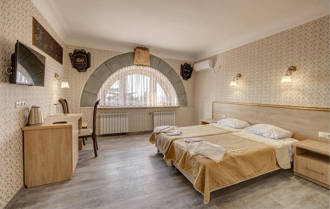 Белоруссия