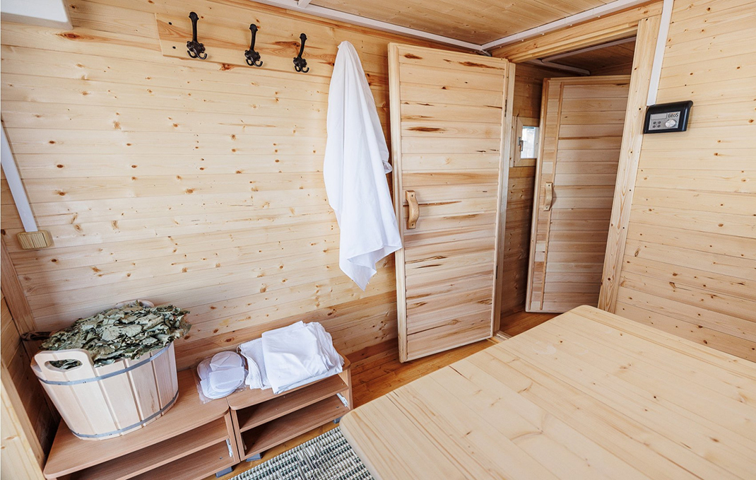 Белоруссия