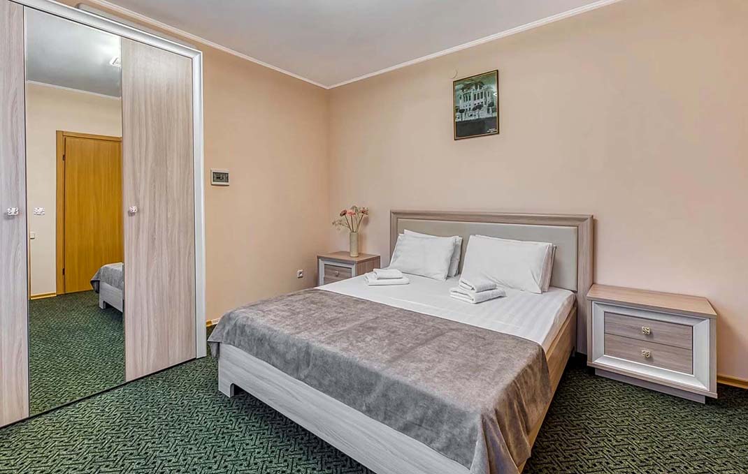 Золотой берег