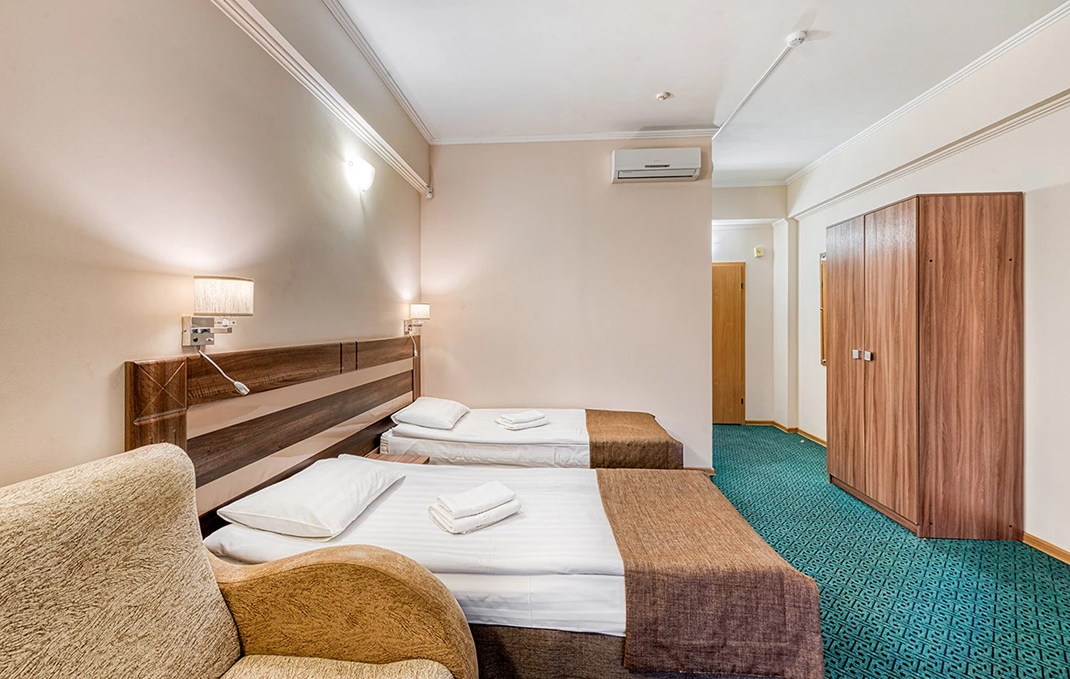 Золотой берег