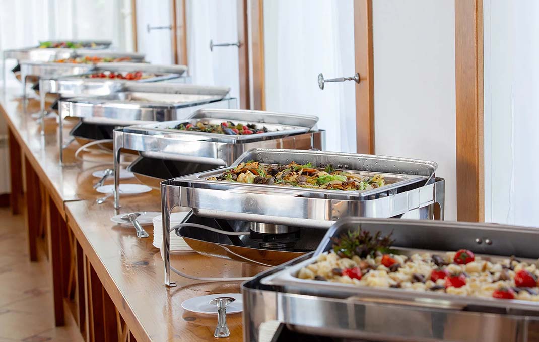 Золотой берег