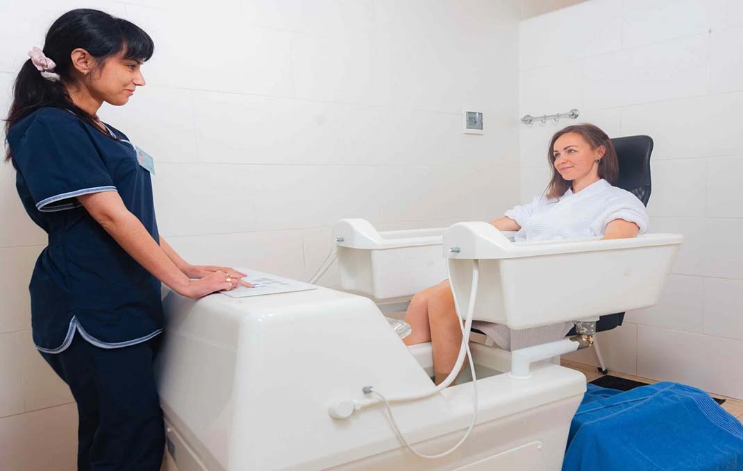 Золотой берег