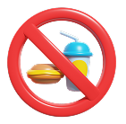 Отели Без питания
