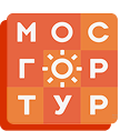 Путевки Мосгортур
