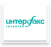 Ужесточение правил въезда на Украину не повлияет на турпоток из РФ из-за отсутствия спроса