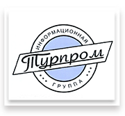 Туроператоры: в России внутренний турпоток на новогодние праздники вырос на 30%